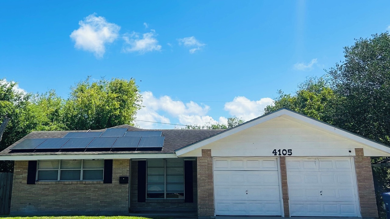 Photo of Outdoor in South Side