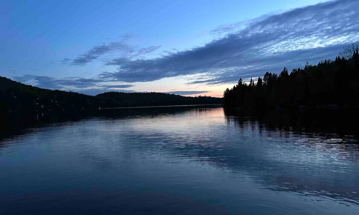Photo of Others in Sainte-Lucie-des-Laurentides