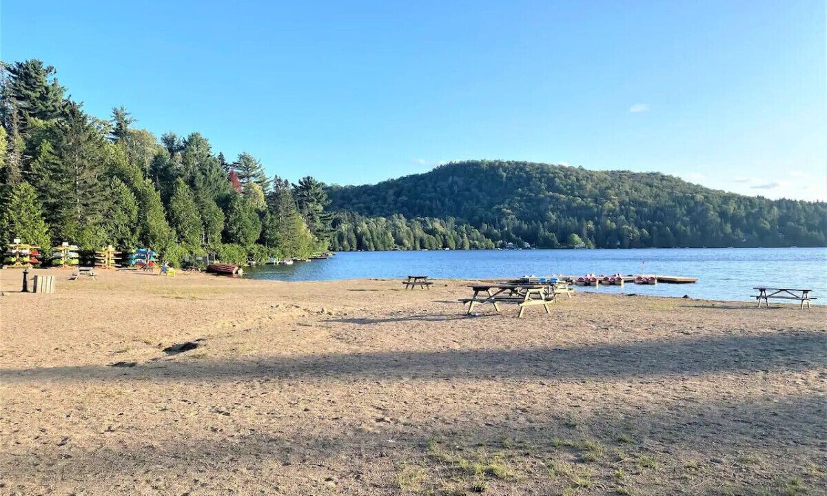 Photo of Others in Sainte-Lucie-des-Laurentides