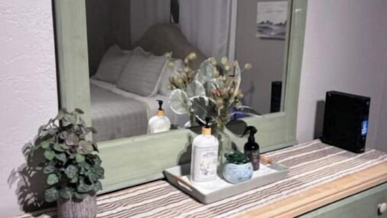 Photo of Bedroom in Mena