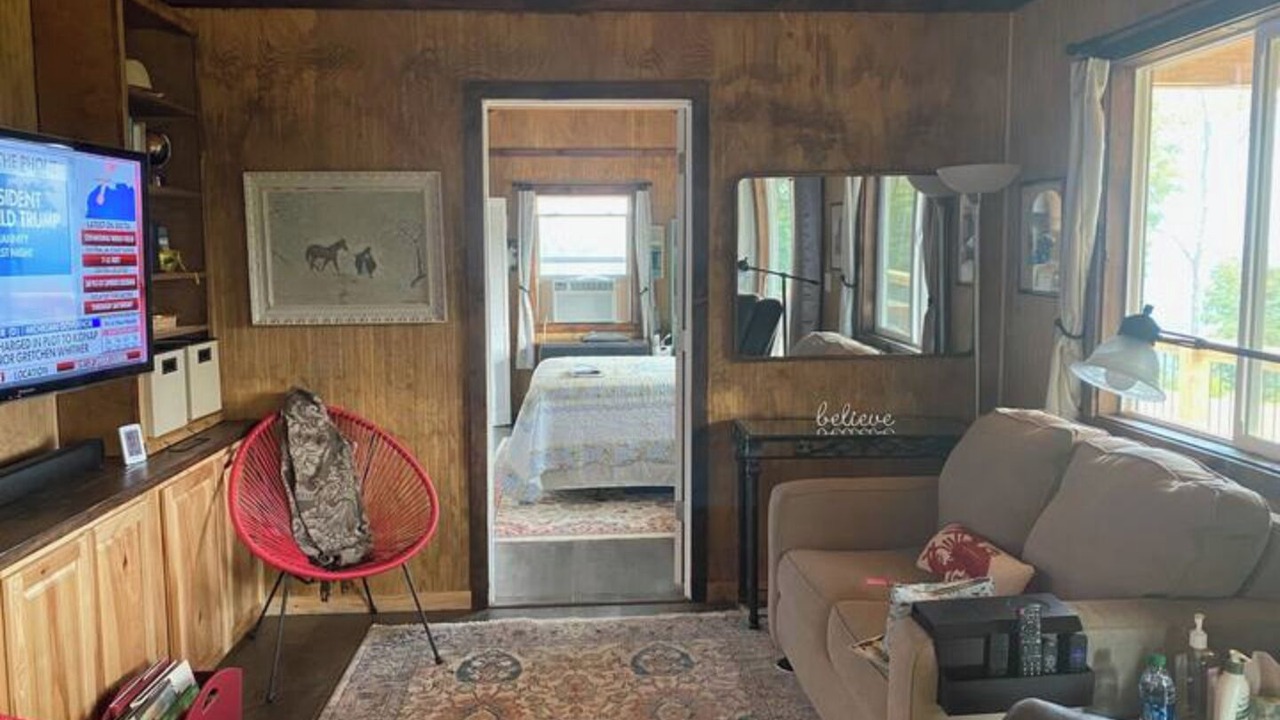 Photo of Livingroom in Del Rio
