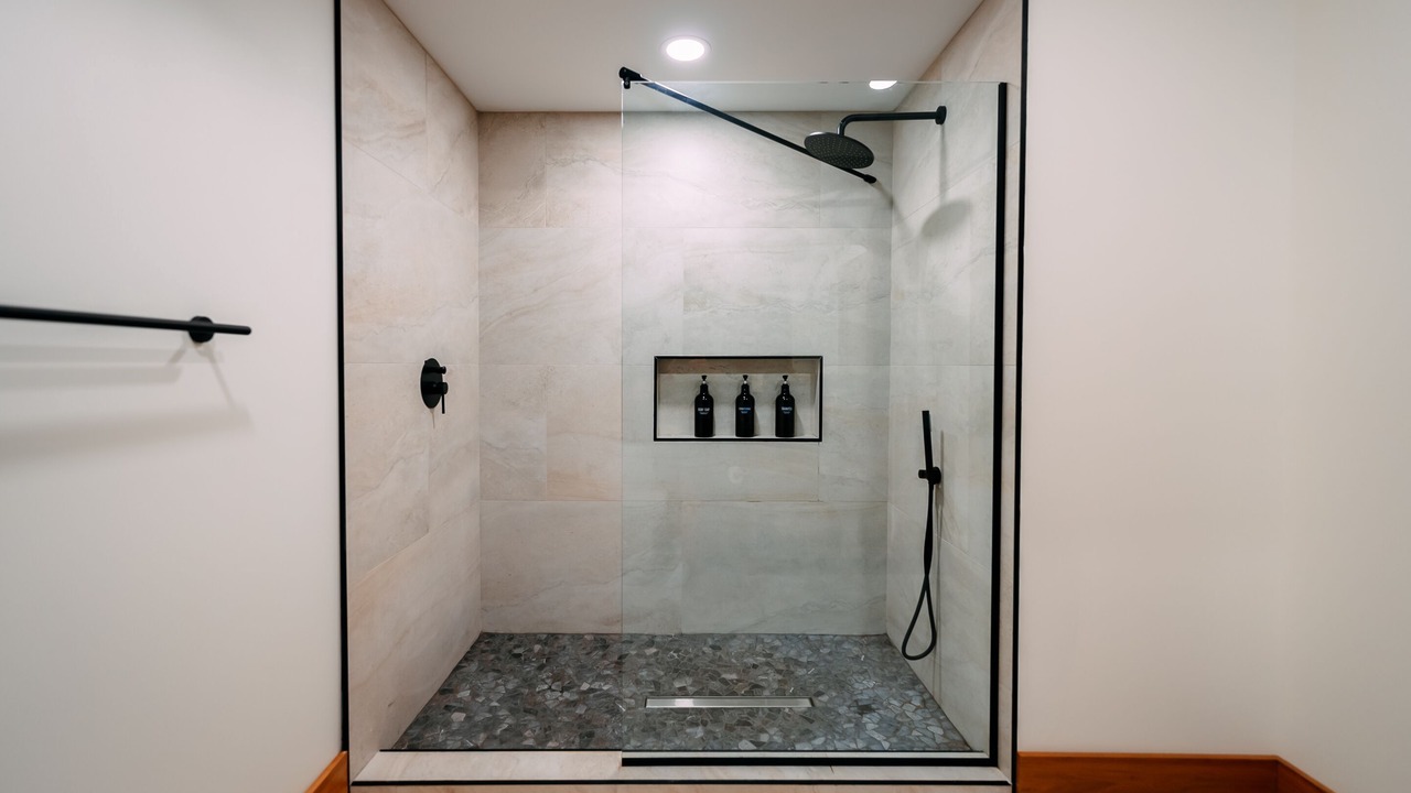Photo of Bathroom in Logan