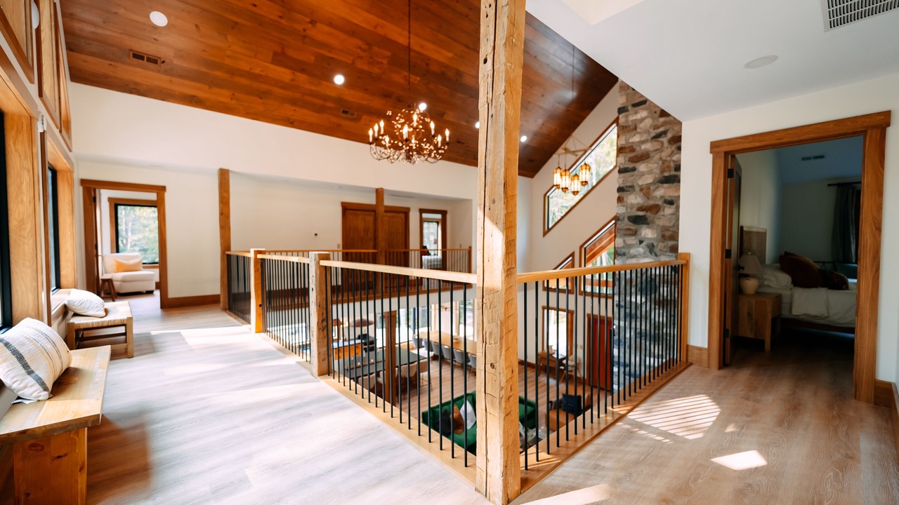 Photo of Bedroom in Logan