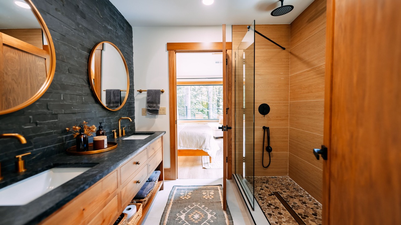 Photo of Bedroom in Logan