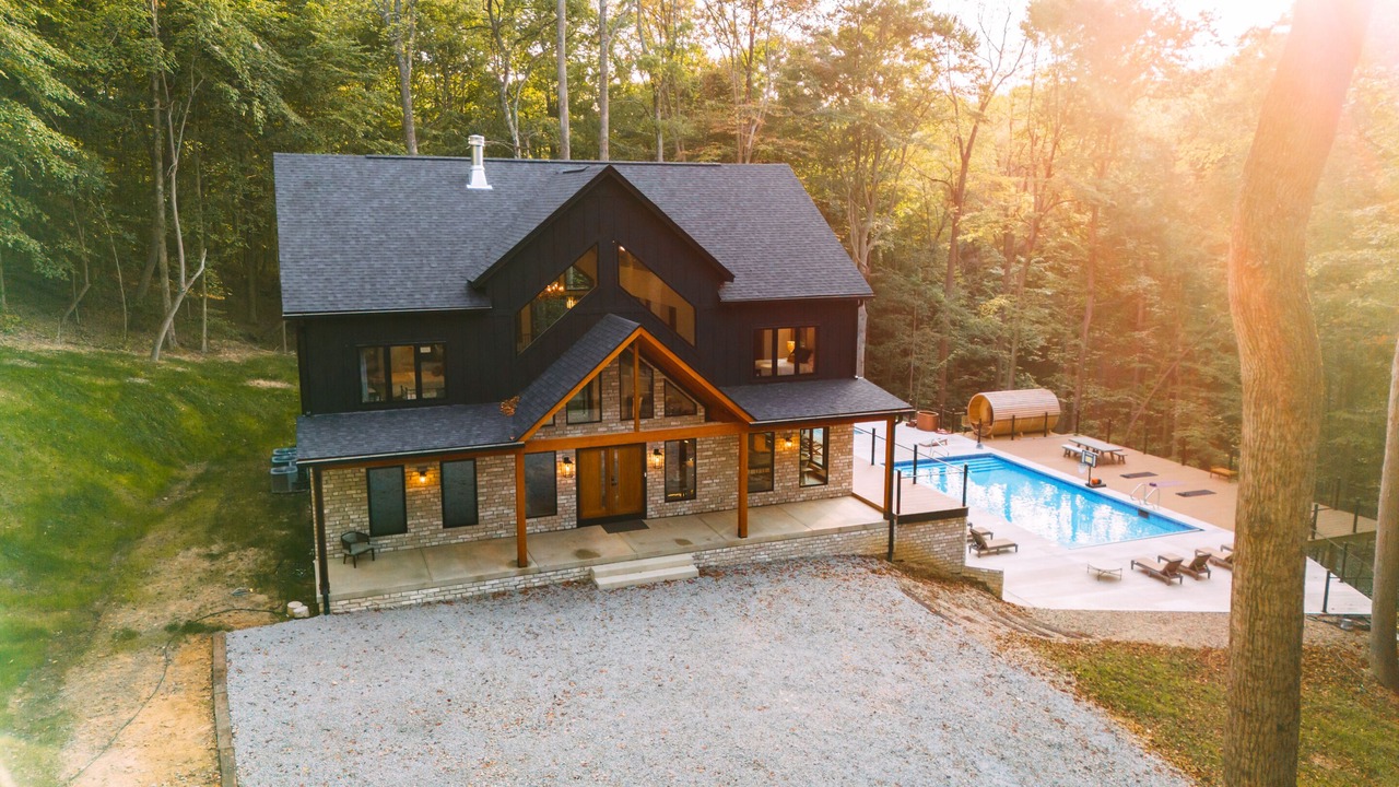 Photo of Outdoor in Logan