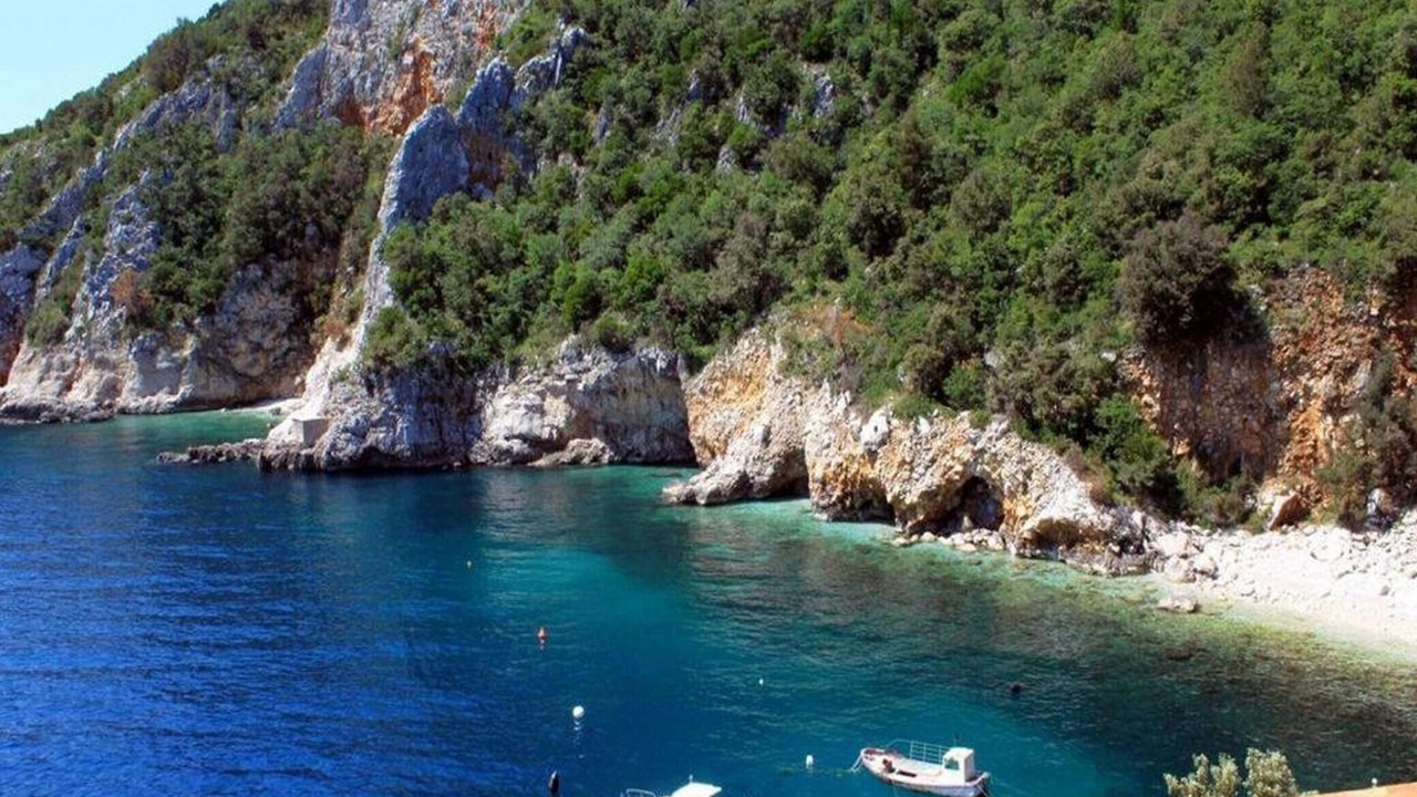 Photo of Outdoor in Martina