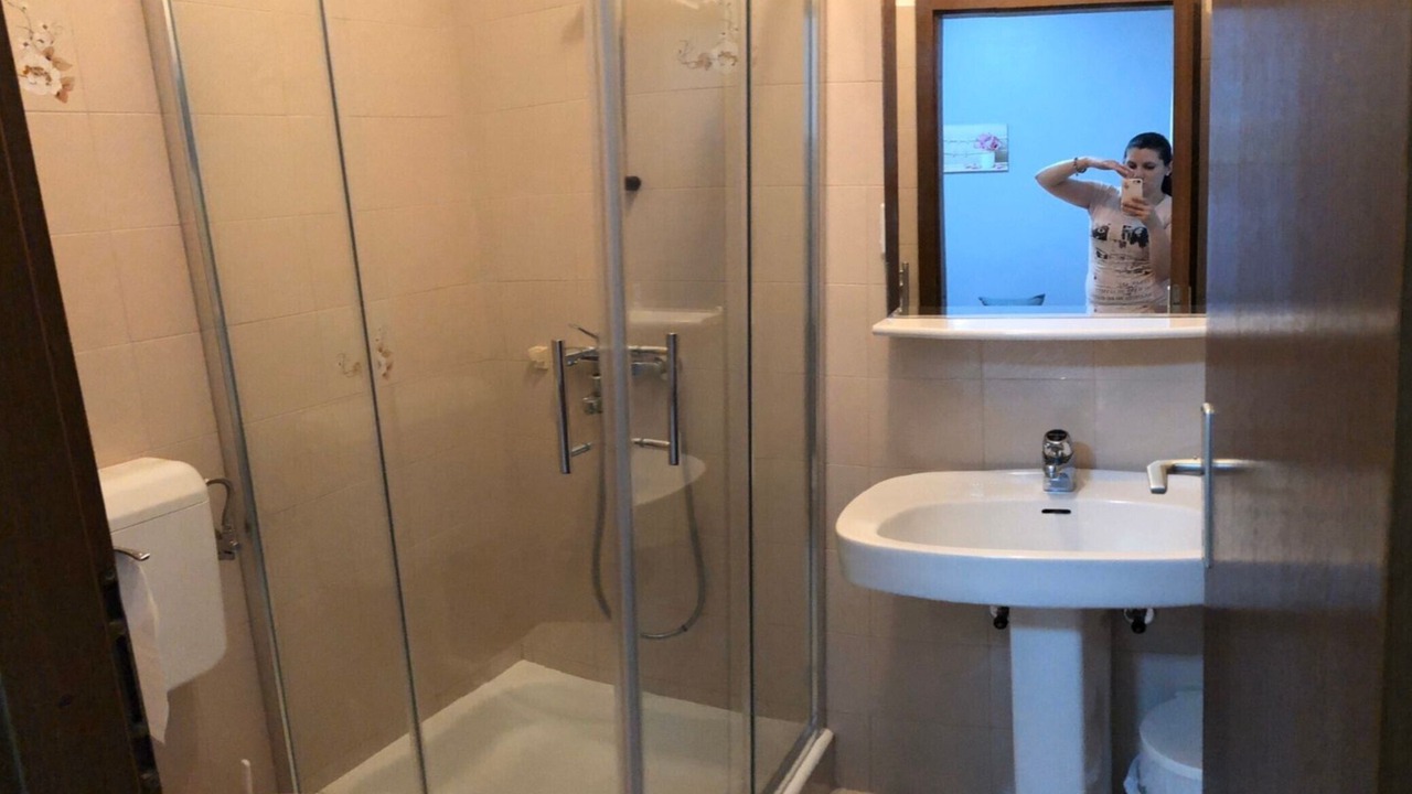 Photo of Bathroom in Martina