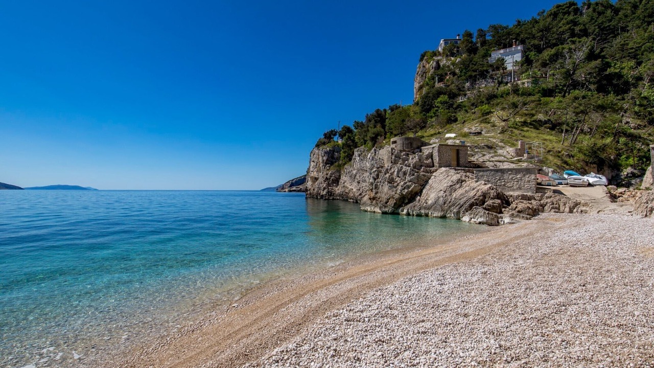 Photo of Outdoor in Martina