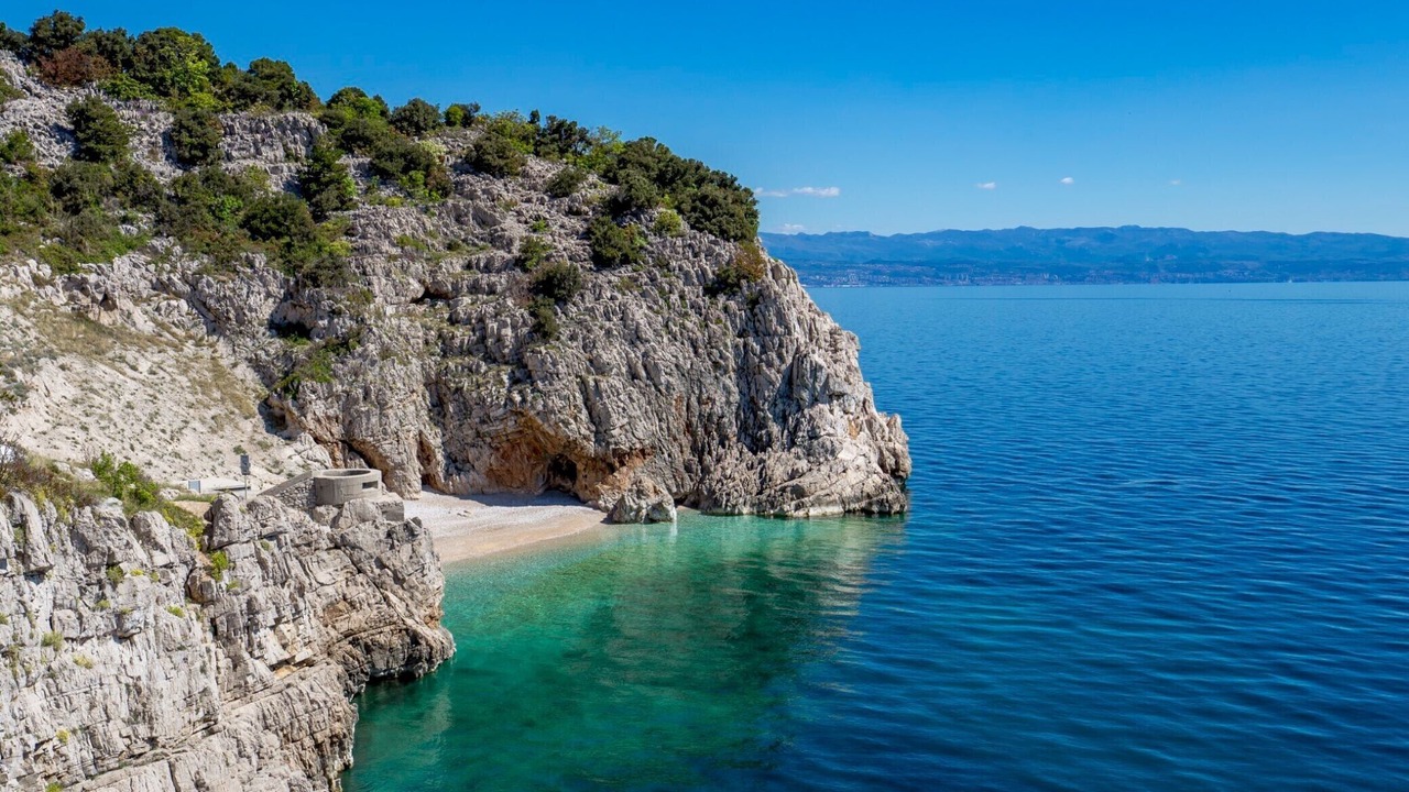Photo of Outdoor in Martina