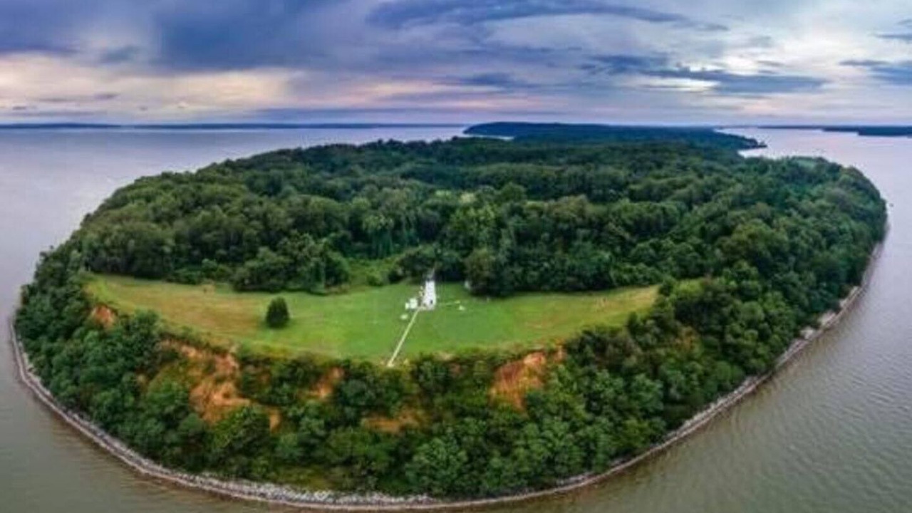 Photo of Outdoor in North East