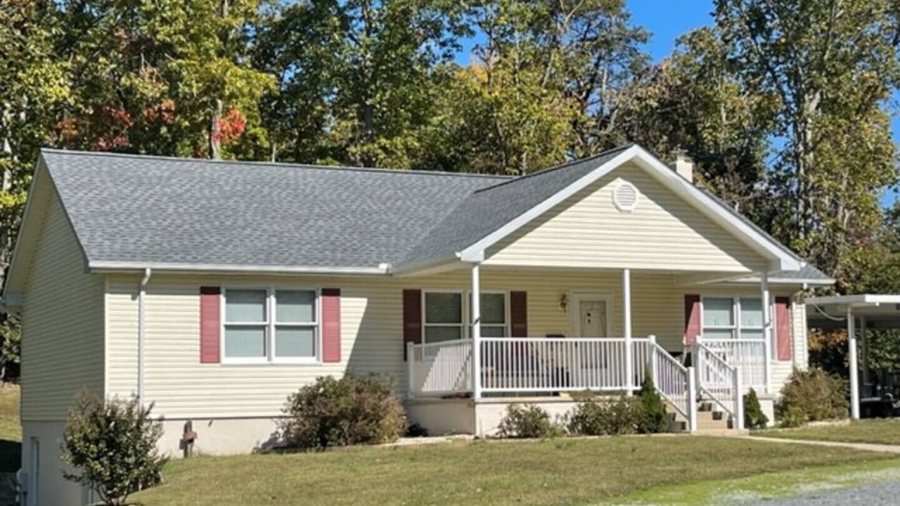 Photo of Outdoor in North East