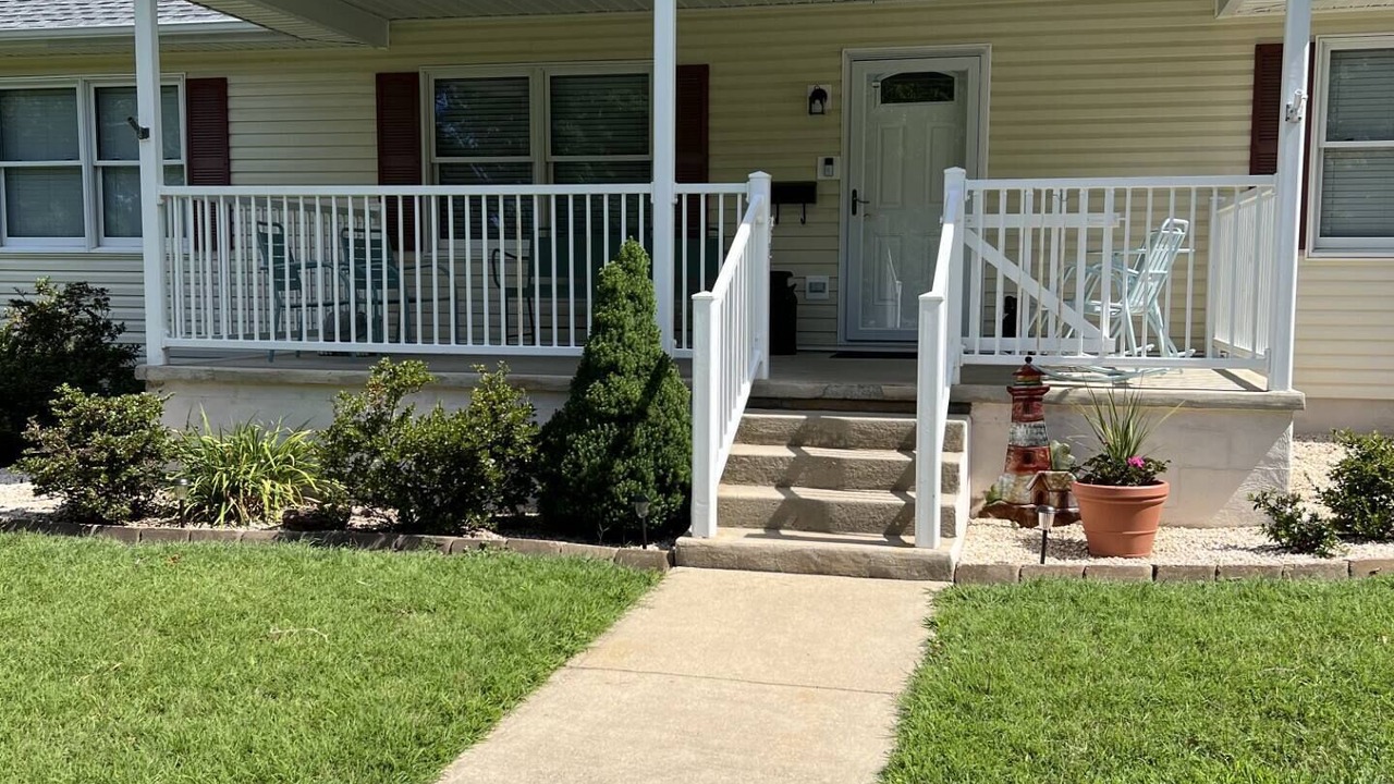 Photo of Outdoor in North East