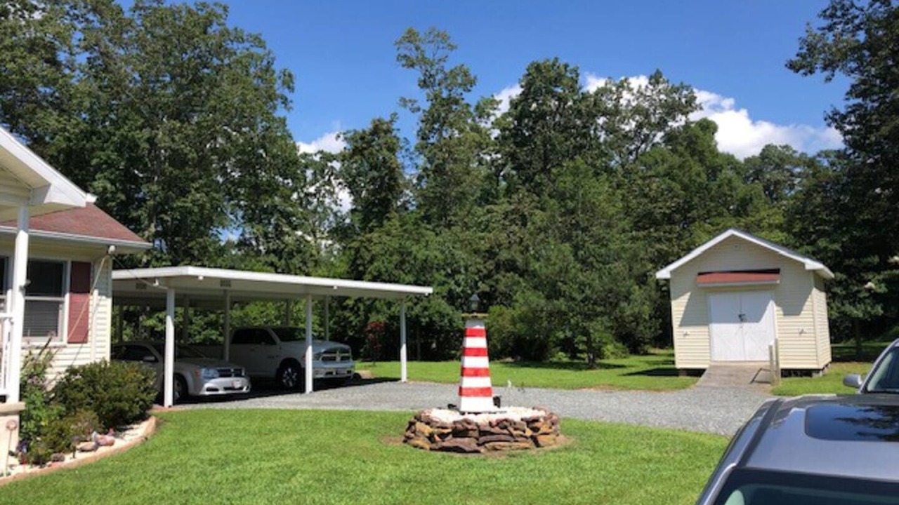 Photo of Outdoor in North East