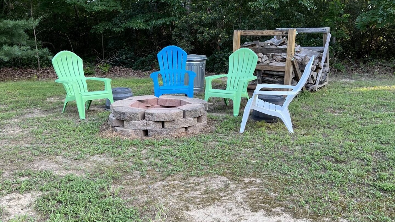 Photo of Outdoor in North East