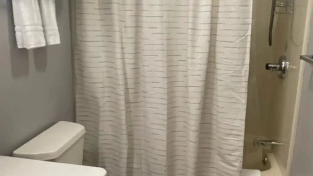Photo of Bathroom in North East