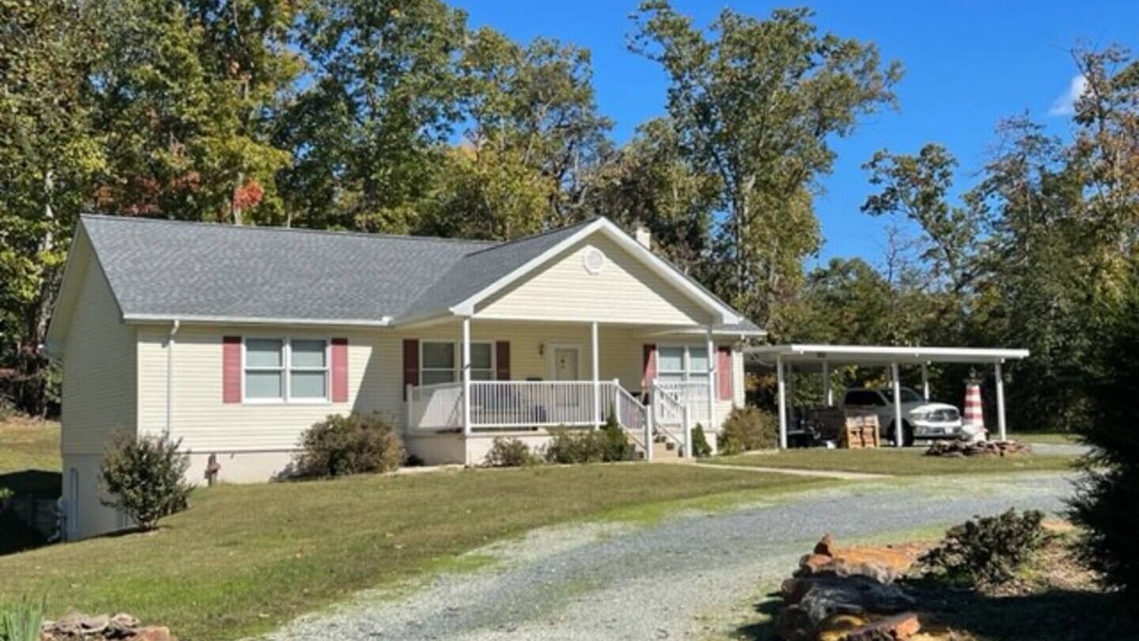 Photo of Outdoor in North East