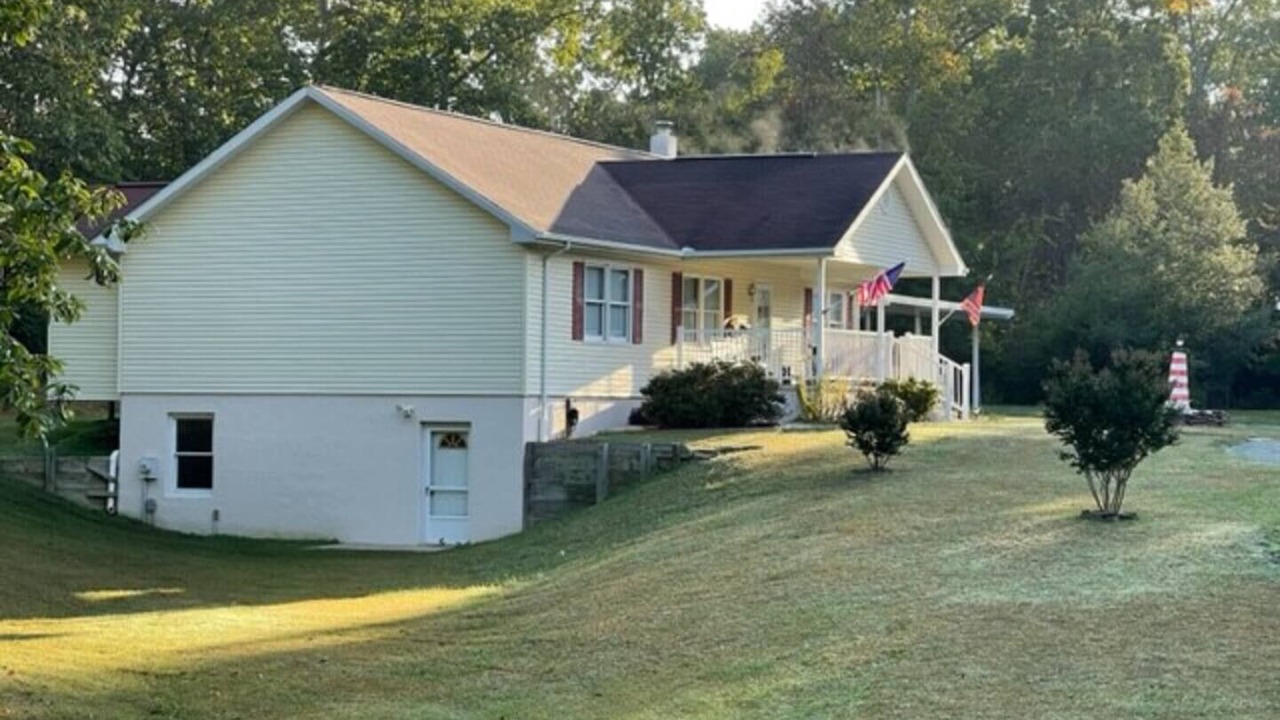Photo of Outdoor in North East