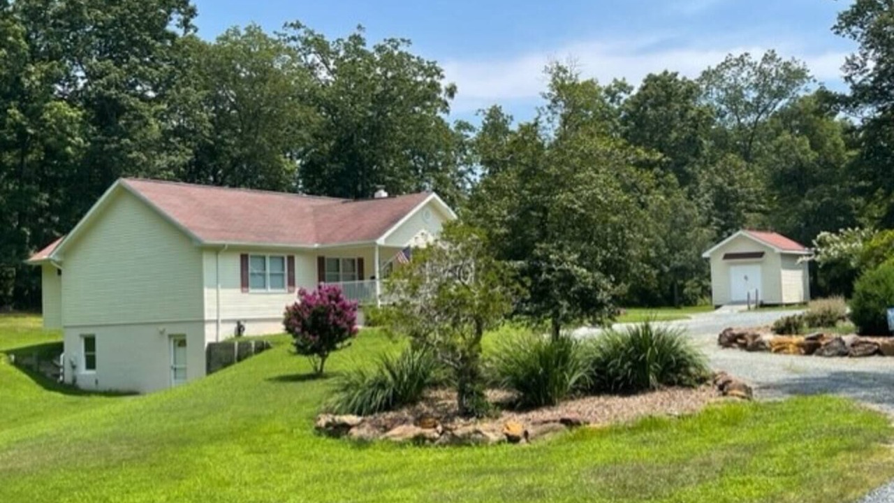 Photo of Outdoor in North East