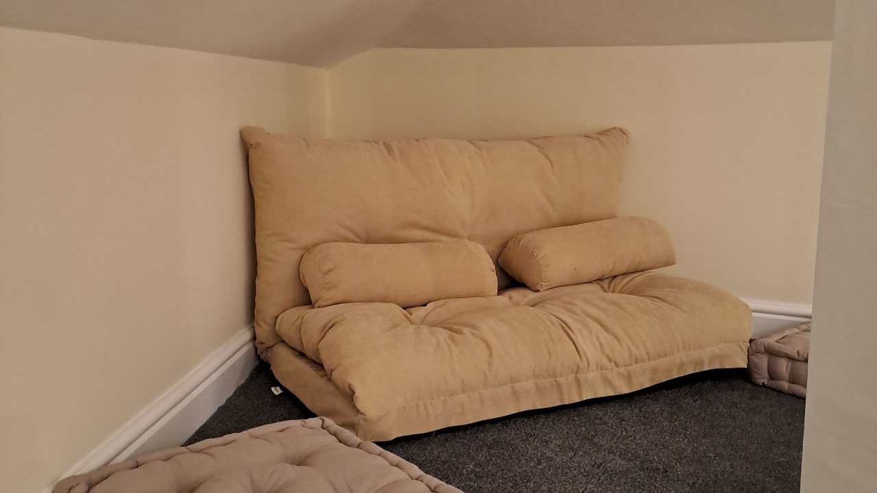 Photo of Others in Plaistow