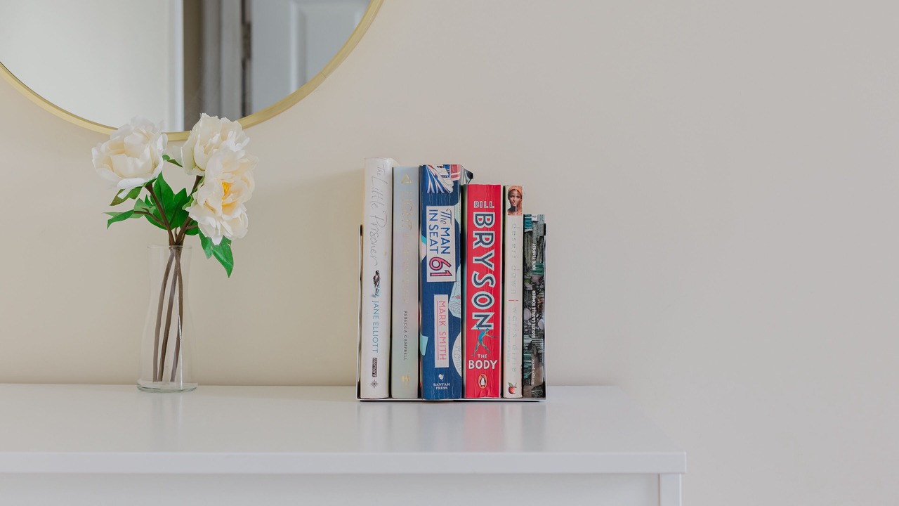 Photo of Others in Plaistow