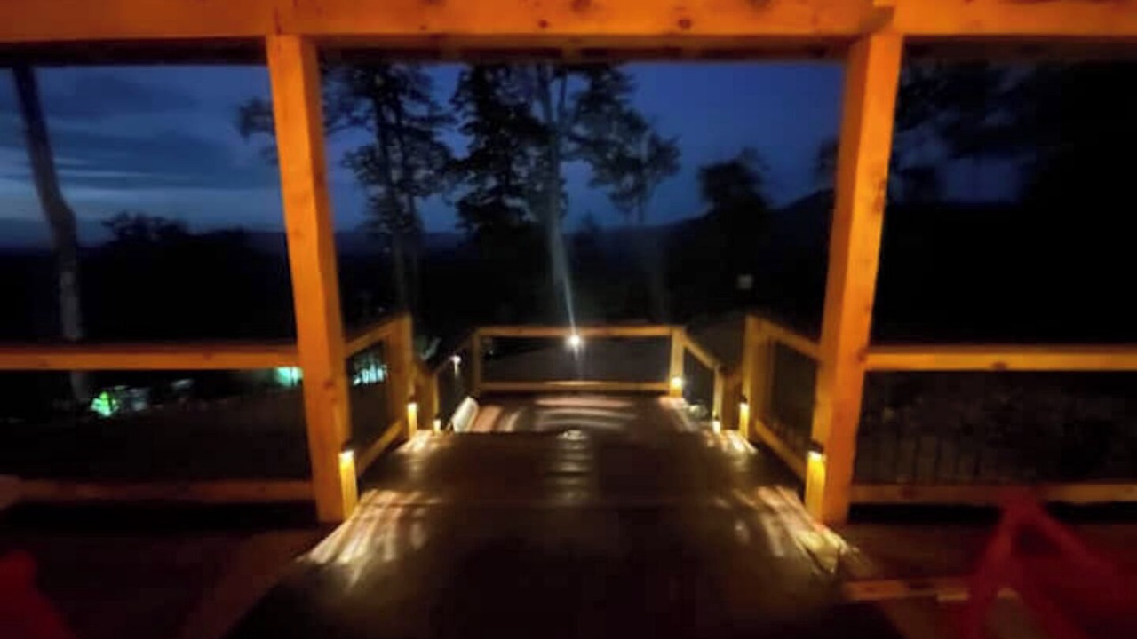 Photo of Outdoor in Del Rio