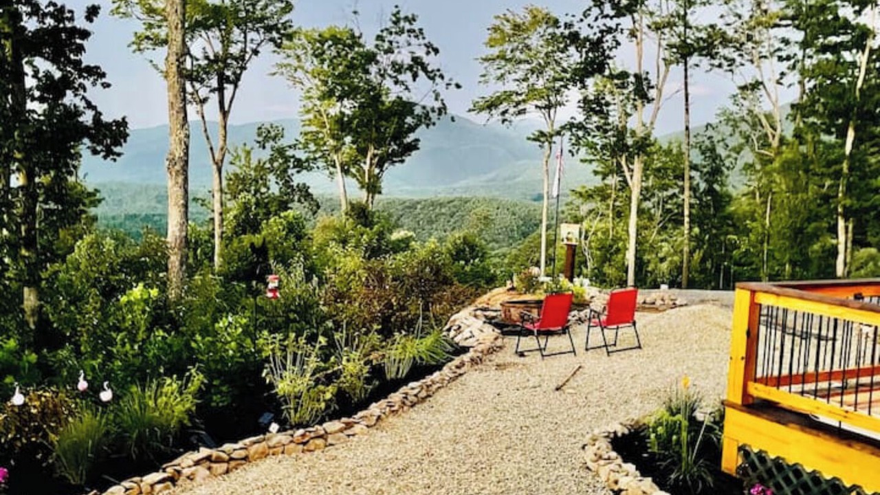 Photo of Outdoor in Del Rio