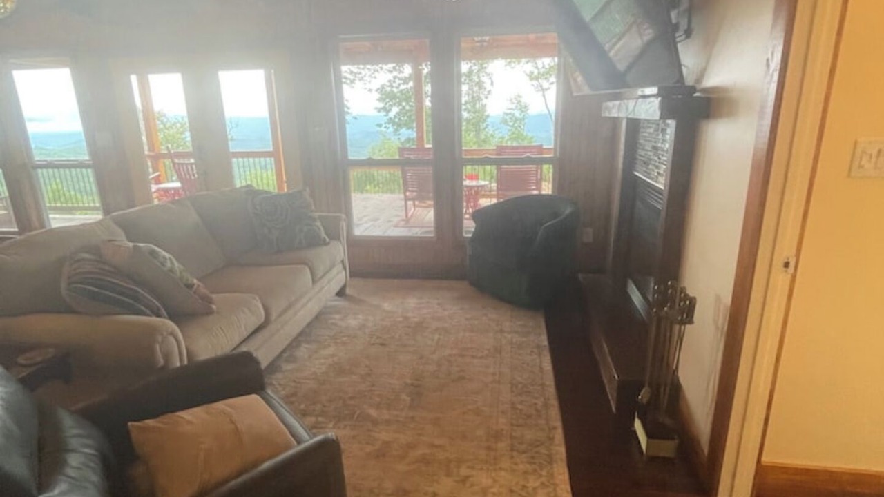 Photo of Livingroom in Del Rio