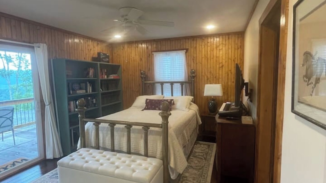 Photo of Bedroom in Del Rio