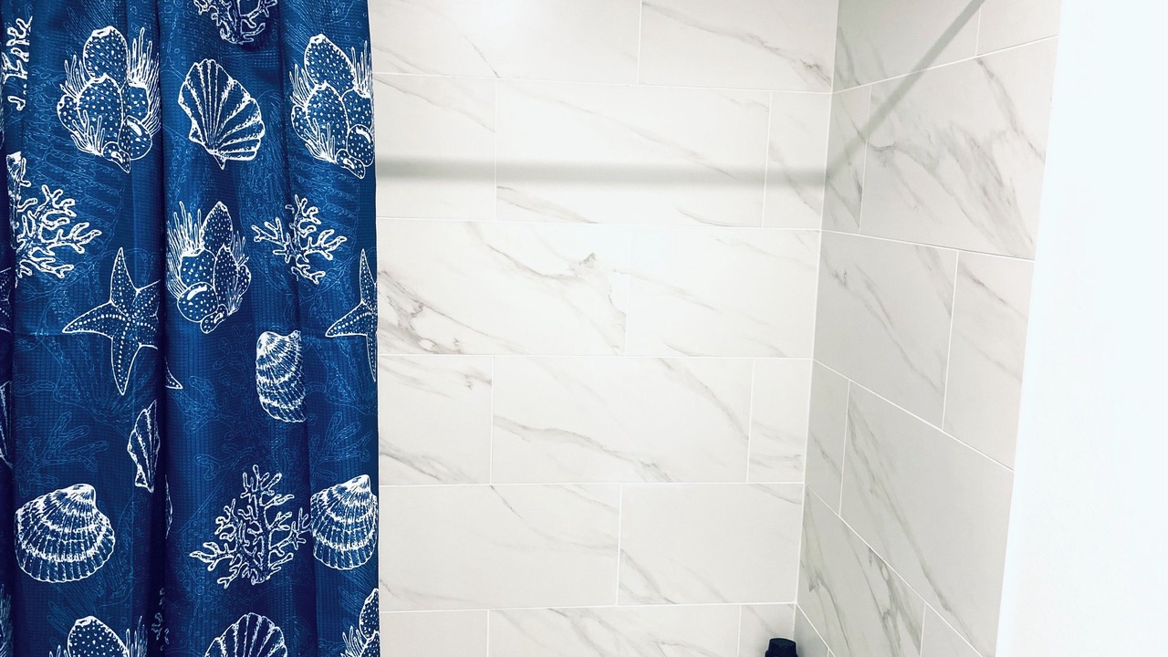 Photo of Bathroom in Northside