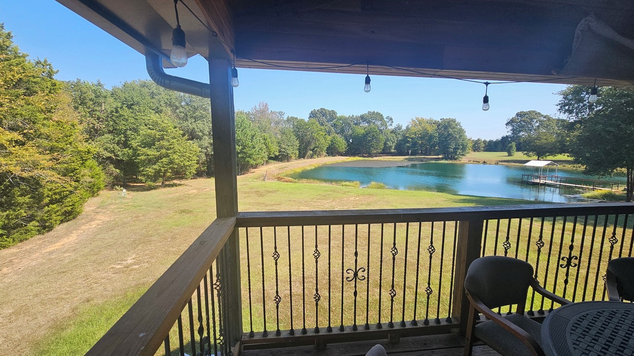 Photo of Outdoor in Canton