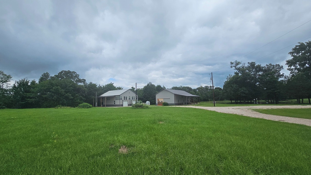 Photo of Outdoor in Canton