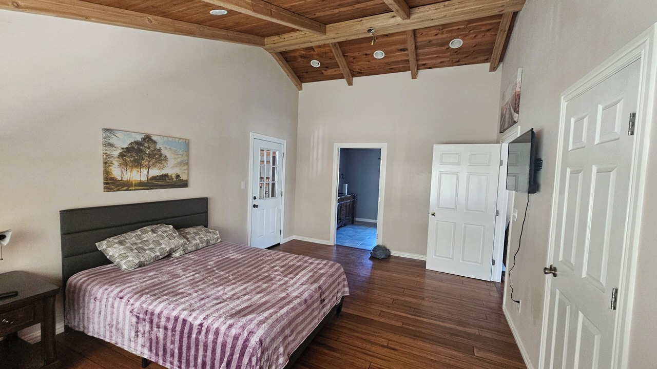 Photo of Bedroom in Canton