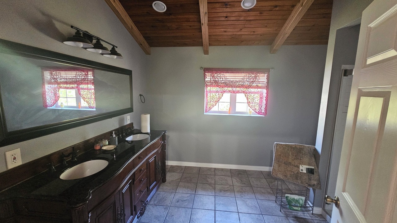Photo of Bathroom in Canton
