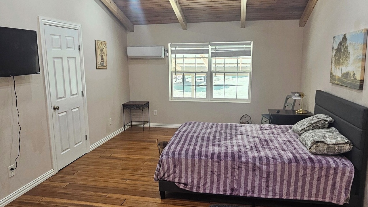 Photo of Bedroom in Canton