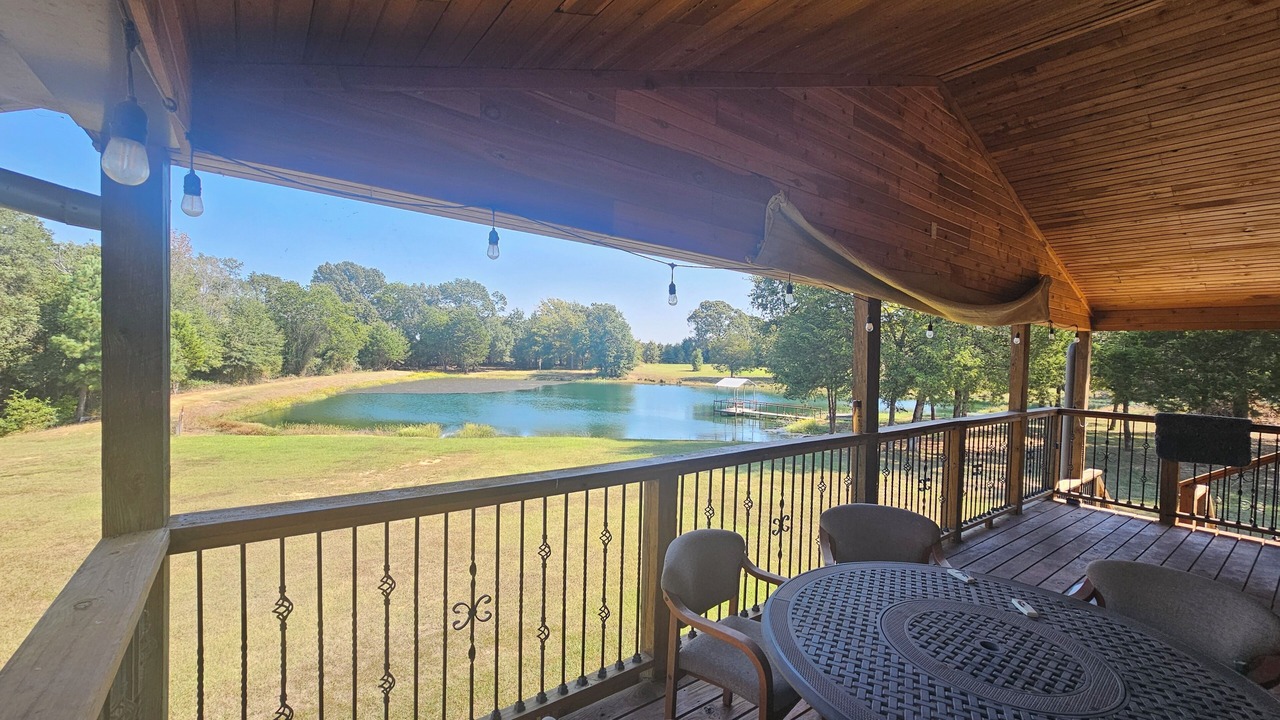 Photo of Outdoor in Canton