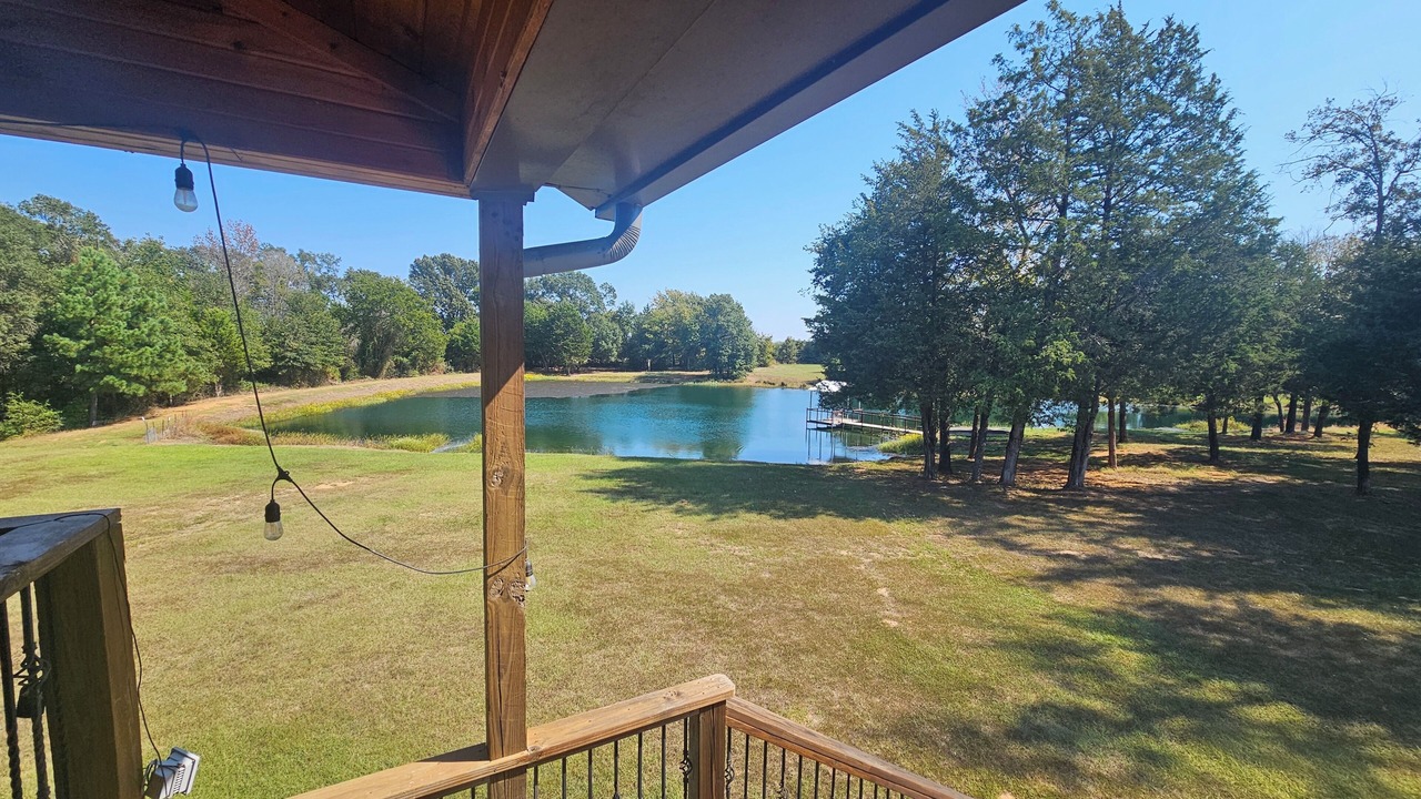 Photo of Outdoor in Canton