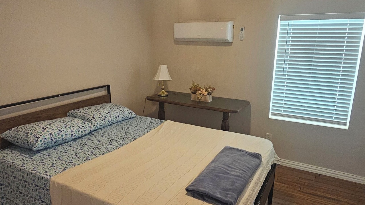 Photo of Bedroom in Canton