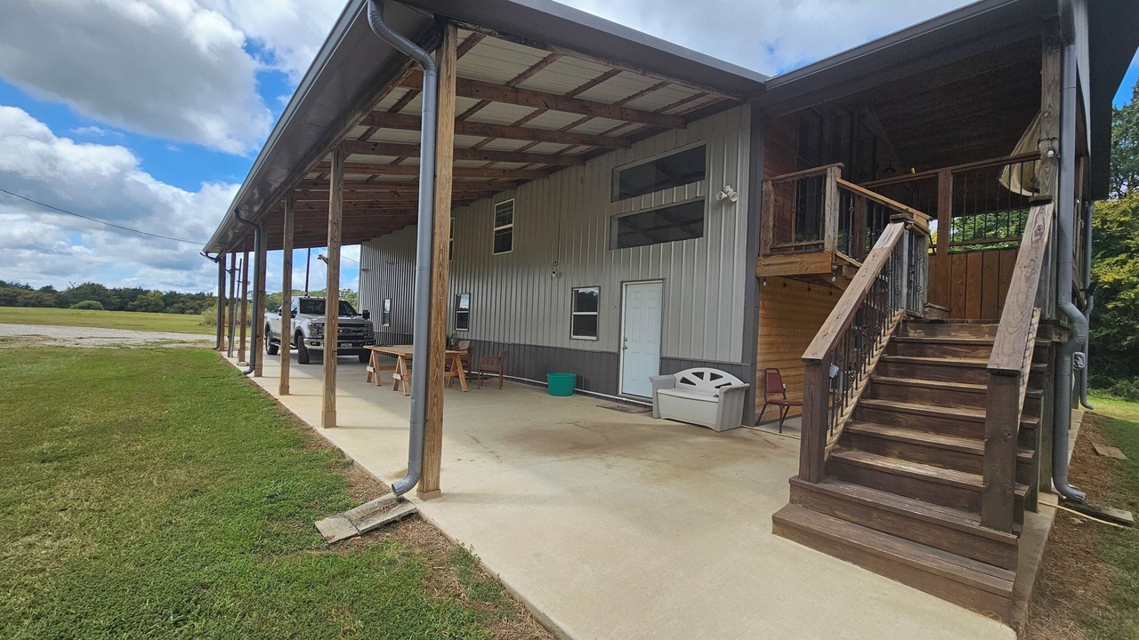 Photo of Outdoor in Canton