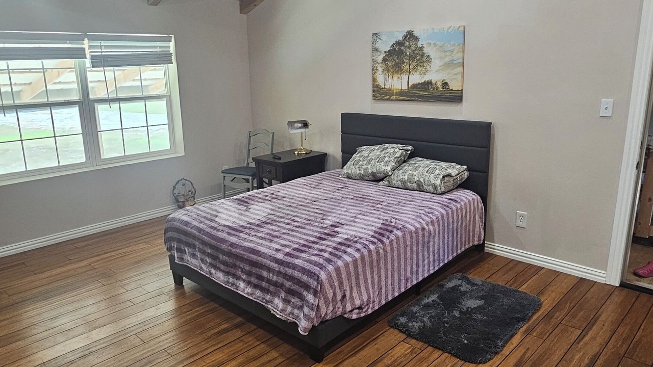 Photo of Bedroom in Canton
