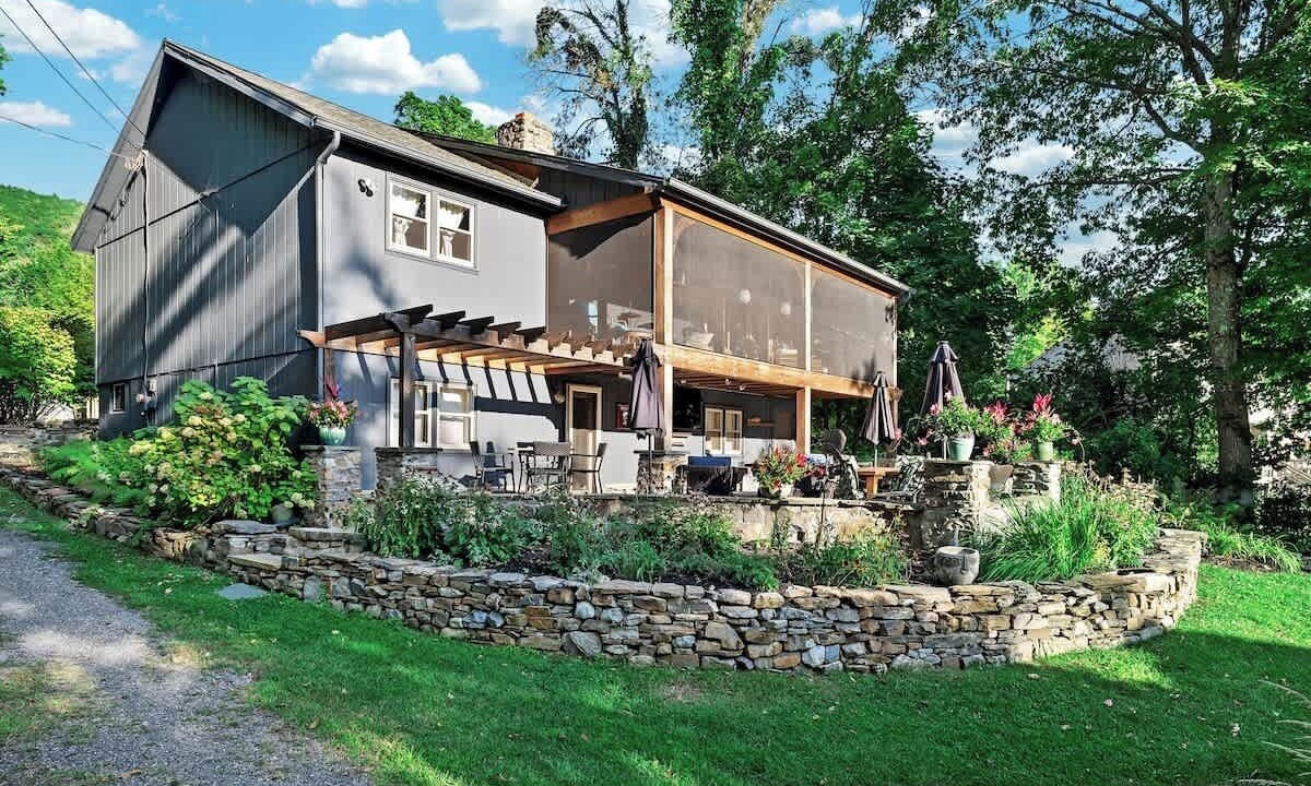 Photo of Outdoor in Warren County