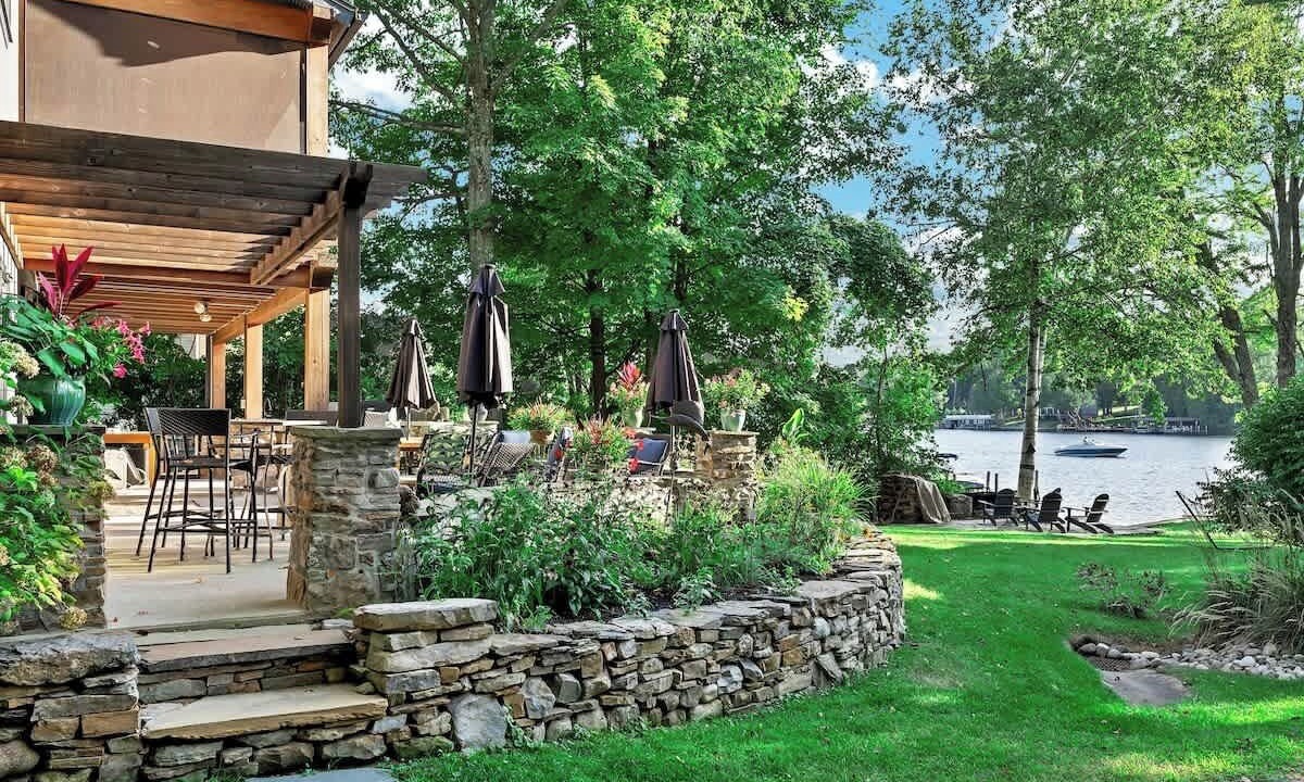 Photo of Outdoor in Warren County
