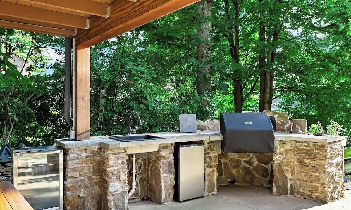 Photo of Outdoor in Warren County