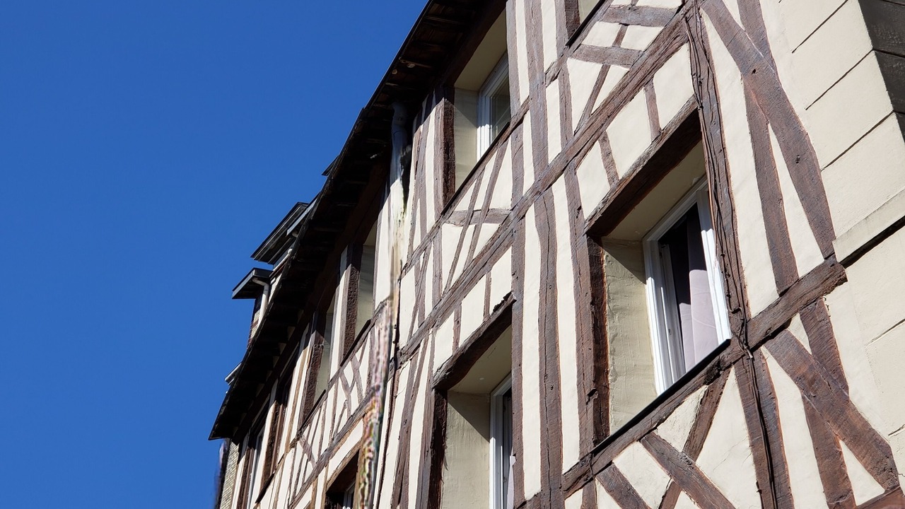 Photo of Outdoor in Quartier Vieux Marche-Cathedrale