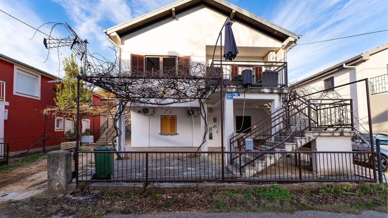 Photo of Others in Gornji Karin