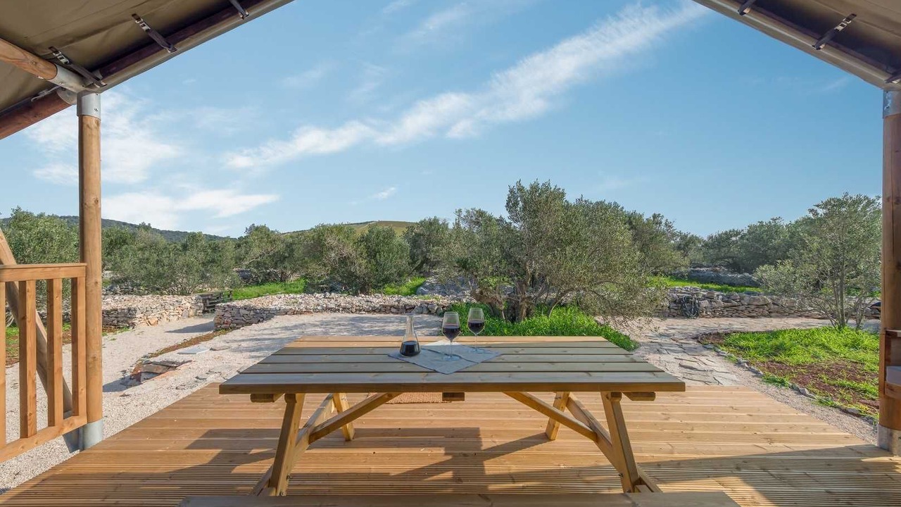 Photo of Outdoor in Donje Selo