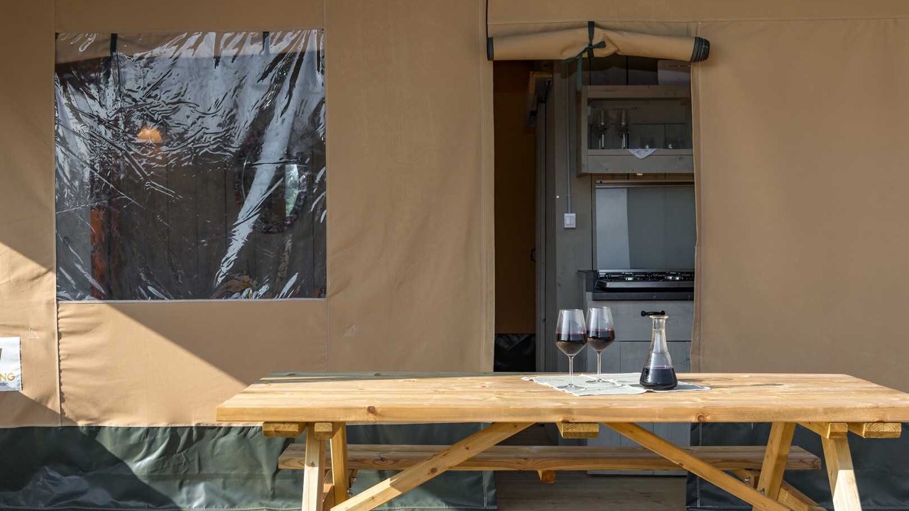 Photo of Outdoor in Donje Selo