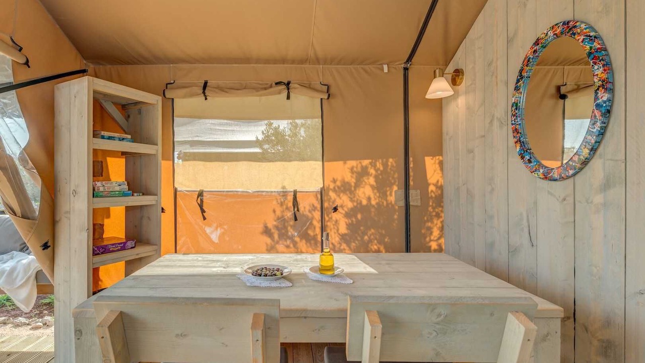 Photo of Outdoor in Donje Selo