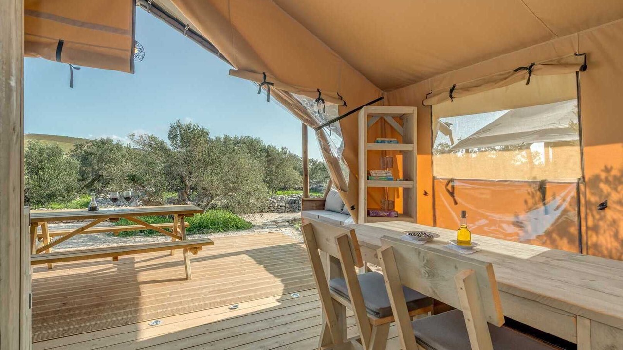 Photo of Outdoor in Donje Selo