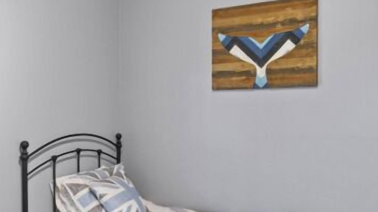 Photo of Bedroom in Bayview