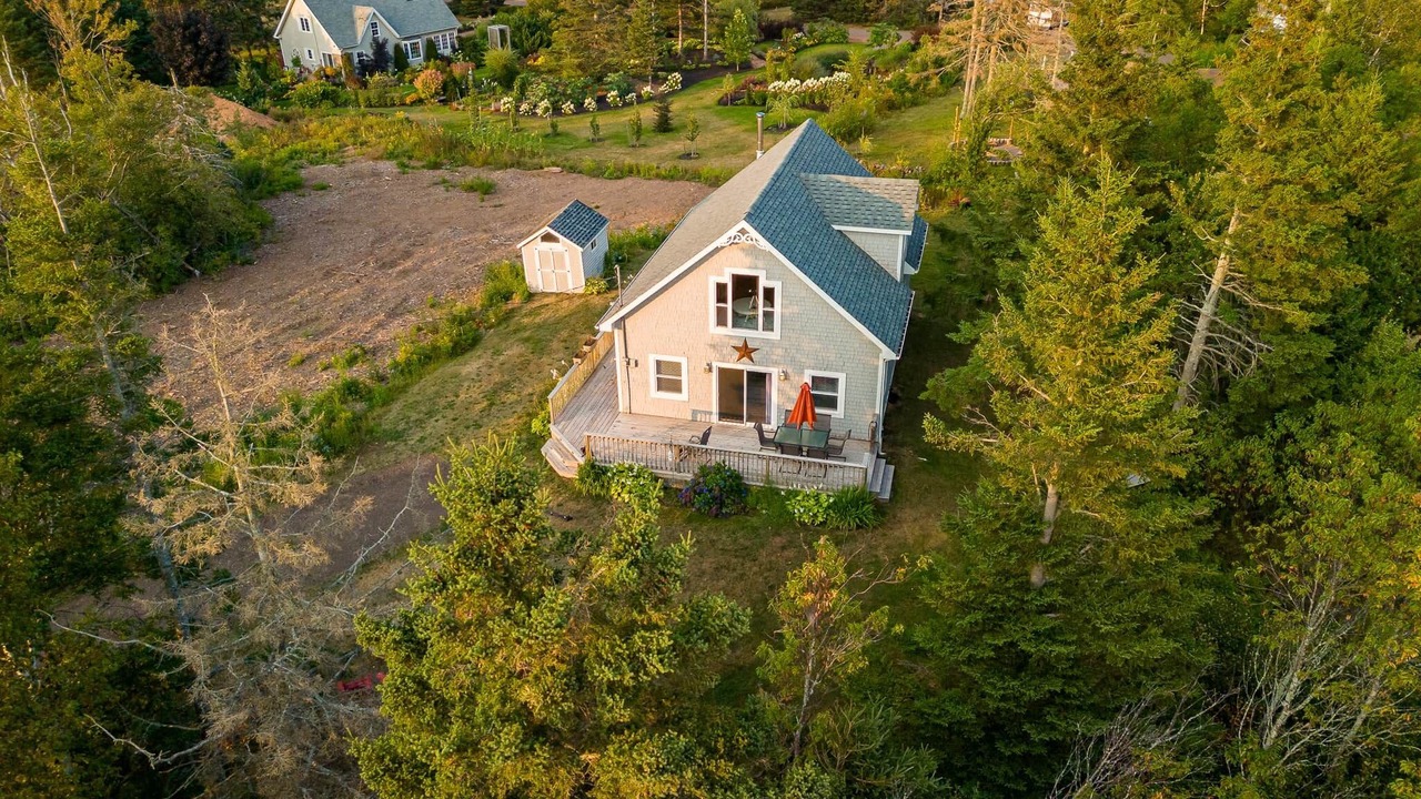 Photo of Outdoor in Bayview